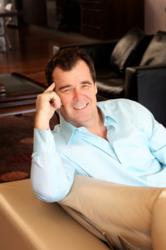 rick otton, property options, rent to by, property investment